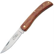 Rite Edge CN210580 Work Knife