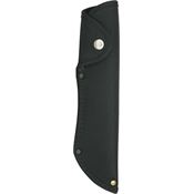 Sheath 913 Fixed Blade Belt Sheath with Black Nylon Construction