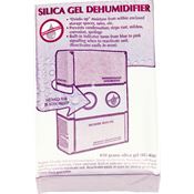 Silica Gel 450 450 Gram Silica Gel Unit