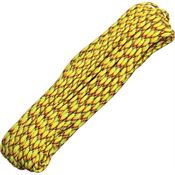 Parachute Cords RG007H Parachute Explode Cord with Nylon Construction