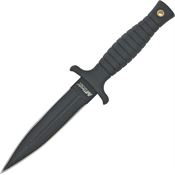 MTech 097 Boot Fixed Blade Knife