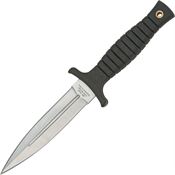 MTech 097SL Boot Fixed Blade Knife