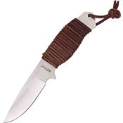 MTech 444 Small Hunter Fixed Blade Knife