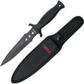 MTech 454 Dagger Fixed Blade Knife
