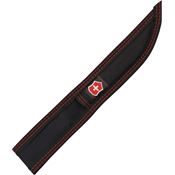 Swiss Army 708931 Nylon Belt Sheath with Black Nylon Construction