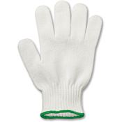 Forschner 79049M Medium Cut Resistant Very Flexible and Durable Gloves
