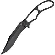 Ka-bar 5699 Zombie Knives Acheron Fixed Blade Knife