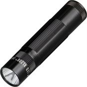 Maglite XL200-S3017 Black Packaging Display Box XL200 3-Cell AAA LED Flashlight