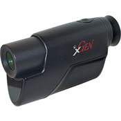 Night Owl XGEN Night Vision Monocularwith Black Rubber Comfort Grip