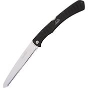 Outdoor Edge FW70 Flip n'' Saw Lockback Folding Pocket Knife