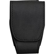 ASP Tools 56133 Handcuff Case with Black Nylon Construction