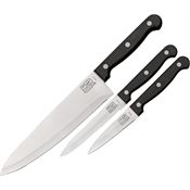 https://www.knifecountryusa.com/store/image/products/view/138077_138106.jpg