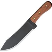 Condor Tool & Knife 24085HC Hudson Bay Knife