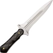 Down Under DA Death Adder Fixed Blade Knife