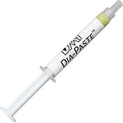 DMT DP3 3 Micron Yellow Dia-Paste Compound