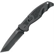 Gerber Gear GB-22-41970 Answer Fast