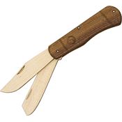 Jameson 2 Each Kit Features 6 Piece JJ's Trapper Knife Kit