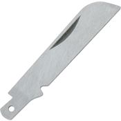 Blank 685 Blade Knife Schrade Folding