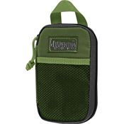 Maxpedition 262G OD Green Micro Pocket