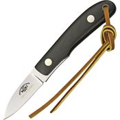 Moki 1120 Banff Fixed Blade Knife