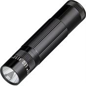 Maglite 63050 Xl-50 Series Led Flashlight With Black Anodized Aluminum Construction