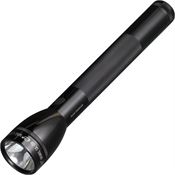 Maglite ML100-S3015 3 Cell ML100 LED Flashlight
