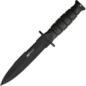 MTech 575 Fighting Fixed Blade Knife