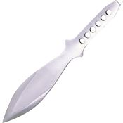 Pakistan 3103 Throwing Fixed Blade Knife
