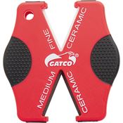 Gatco - EdgeMate Sharpening System  Advantageously shopping at