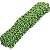 Parachute Cords 010H 100 Feet Gecko Parachute Cord