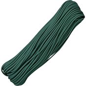 Marbles 1017H Parachute Cord Hunter Green