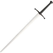 Rawlings PR9010 Sparring Longsword With Black Handle