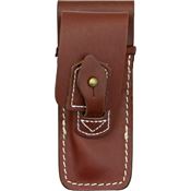 Sheaths 1019 Leather Knife Sheath