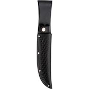 Sheath 266 8 Inch Straight Knife Sheath with Black Nylon