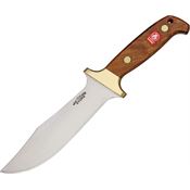 Svord Peasant 280H Deluxe Hunter Fixed Blade Knife