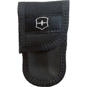 Swiss Army Knives 4109919 Cordura Belt Pouch