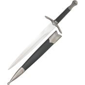 China Made 210636 Medieval Celtic Dagger Fixed Blade Knife