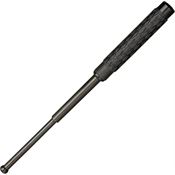 China Made 22003216 Baton 16 Inch Black finish steel construction with Rubber Handle