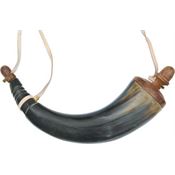 China Made 230956 Powder Horn