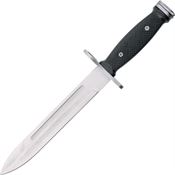 China Made 926737 Great Bayonet Fixed Blade Knife