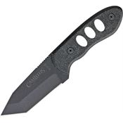 Camillus 19088 Choker Fixed Blade Knife