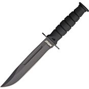 MTech 632DB Kabai Fixed Blade Knife