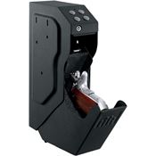 Gun Vaults SV500 SpeedVault Digital Keypad with 18-Gauge Steel Housing