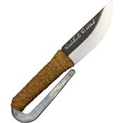 Kellam HM10 Pocket Fixed Blade Knife