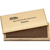 Kme Sharpeners Set of Four Arkansas-Sharpening Stones