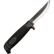Marttiini 578013 Condor Timberjack Fixed Blade Knife