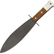Assassins Creed 403214 British OSS Smatchet Fixed Blade Knife