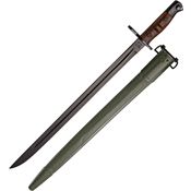 Assassins Creed 803131 Enfield M-1917 Bayonet Fixed Blade Knife