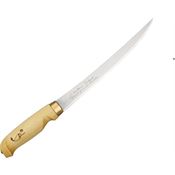 Rapala 03029 Fish ''n Fillet Fixed Blade Knife