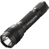 Streamlight 88040 Black ProTac HL